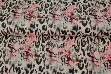 Tricot stof - digitaal tijger - zandbeige - 22903-22 - Tricot stof - digitaal tijger - zandbeige - 22903-22 124384-tricot-stof-digitaal-tijger-zandbeige-22903-22-tricot-stof-digitaal-tijger-zandbeige-22903-22.jpg