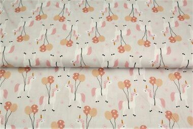 Jersey Stoff - digitales Einhorn - grau - 22130-16 - Jersey Stoff - digitales Einhorn - grau - 22130-16 124394-jersey-stoff-digitales-einhorn-grau-22130-16-jersey-stoff-digitales-einhorn-grau-22130-16.jpg