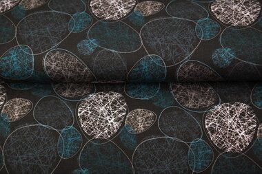 Tricot stof - digitaal abstract - zwart - 22915-20 - Tricot stof - digitaal abstract - zwart - 22915-20 124397-tricot-stof-digitaal-abstract-zwart-22915-20-tricot-stof-digitaal-abstract-zwart-22915-20.jpg