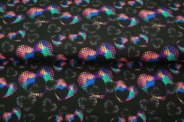 Tricot stof - French Terry - digitaal hartjes fantasie - zwart - 22521-09 - Tricot stof - French Terry - digitaal hartjes fantasie - zwart - 22521-09 124435-tricot-stof-french-terry-digitaal-hartjes-fantasie-zwart-22521-09-tricot-stof-french-terry-digitaal-hartjes-fantasie-zwart-22521-09.jpg