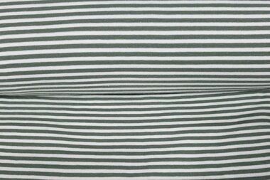 Bündchenstoff - gestreift 3 mm - altgrün weiß - 997742-22 - Bündchenstoff - gestreift 3 mm - altgrün weiß - 997742-22 124488-bundchenstoff-gestreift-3-mm-altgrun-weib-997742-22-bundchenstoff-gestreift-3-mm-altgrun-weib-997742-22.jpg