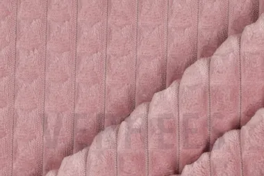 Interieurstof - velours deco square - oud roze - 4952-003 - Interieurstof - velours deco square - oud roze - 4952-003 124518-interieurstof-velours-deco-square-oud-roze-4952-003-interieurstof-velours-deco-square-oud-roze-4952-003.jpg