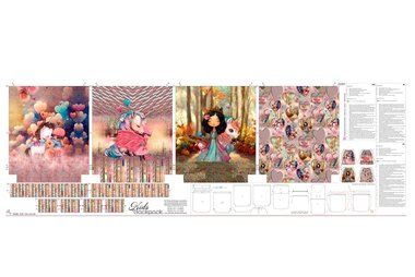 Canvas stof - paneel rugtas kind - cartoon meisje met eenhoorn - 22307 - Canvas stof - paneel rugtas kind - cartoon meisje met eenhoorn - 22307 124532-canvas-stof-paneel-rugtas-kind-cartoon-meisje-met-eenhoorn-22307-canvas-stof-paneel-rugtas-kind-cartoon-meisje-met-eenhoorn-22307.jpg