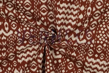 124552-canvas-stof-bohemian-cognac-5803-005-canvas-stof-bohemian-cognac-5803-005.jpg