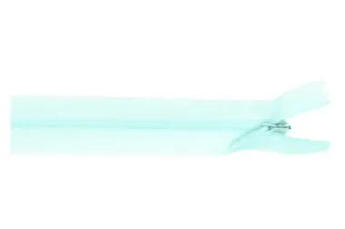 Blinde rits 22 cm - mint 369 - Blinde rits 22 cm - mint 369 124573-blinde-rits-22-cm-mint-369-blinde-rits-22-cm-mint-369.jpg