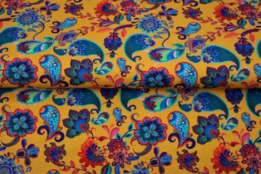 Tricot stof - French Terry - digitaal abstract - geel - 22505-08 - Tricot stof - French Terry - digitaal abstract - geel - 22505-08 124583-tricot-stof-french-terry-digitaal-abstract-geel-22505-08-tricot-stof-french-terry-digitaal-abstract-geel-22505-08.jpg