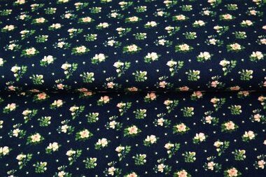 Tricot stof - French Terry - digitaal bloemen - middernachtblauw - 22545-15 - Tricot stof - French Terry - digitaal bloemen - middernachtblauw - 22545-15 124594-tricot-stof-french-terry-digitaal-bloemen-middernachtblauw-22545-15-tricot-stof-french-terry-digitaal-bloemen-middernachtblauw-22545-15.jpg