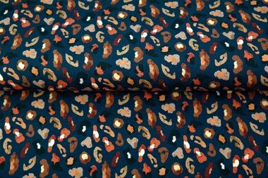Tricot stof - digitaal vlekken - donkerblauw - 22956-15 - Tricot stof - digitaal vlekken - donkerblauw - 22956-15 124635-tricot-stof-digitaal-vlekken-donkerblauw-22956-15-tricot-stof-digitaal-vlekken-donkerblauw-22956-15.jpg