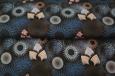 Jersey Stoff - digital abstrakt - blau schwarz - 22954-15 - Jersey Stoff - digital abstrakt - blau schwarz - 22954-15 124637-jersey-stoff-digital-abstrakt-blau-schwarz-22954-15-jersey-stoff-digital-abstrakt-blau-schwarz-22954-15.jpg
