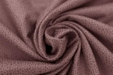 Kunstleer stof - unique leather suede - blush - 0541-093 - Kunstleer stof - unique leather suede - blush - 0541-093 124655-kunstleer-stof-unique-leather-suede-blush-0541-093-kunstleer-stof-unique-leather-suede-blush-0541-093.jpg