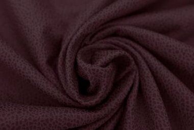 Kunstleer stof - unique leather suede - bordeaux - 0541-440 - Kunstleer stof - unique leather suede - bordeaux - 0541-440 124656-kunstleer-stof-unique-leather-suede-bordeaux-0541-440-kunstleer-stof-unique-leather-suede-bordeaux-0541-440.jpg