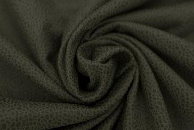 Kunstleer stof - unique leather suede - donkergroen - 0541-210 - Kunstleer stof - unique leather suede - donkergroen - 0541-210 124662-kunstleer-stof-unique-leather-suede-donkergroen-0541-210-kunstleer-stof-unique-leather-suede-donkergroen-0541-210.jpg