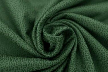 Kunstleer stof - unique leather suede - groen - 0541-307 - Kunstleer stof - unique leather suede - groen - 0541-307 124664-kunstleer-stof-unique-leather-suede-groen-0541-307-kunstleer-stof-unique-leather-suede-groen-0541-307.jpg