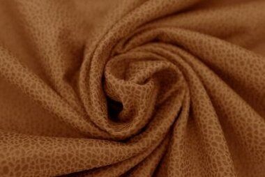 Kunstleer stof - unique leather suede - oker/caramel - 0541-571 - Kunstleer stof - unique leather suede - oker/caramel - 0541-571 124666-kunstleer-stof-unique-leather-suede-okercaramel-0541-571-kunstleer-stof-unique-leather-suede-okercaramel-0541-571.jpg