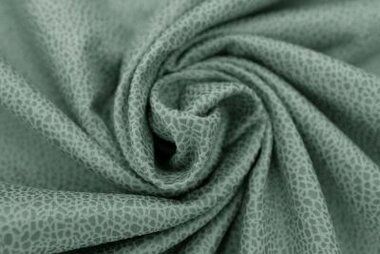 Kunstleer stof - unique leather suede - oudgroen - 0541-306 - Kunstleer stof - unique leather suede - oudgroen - 0541-306 124675-kunstleer-stof-unique-leather-suede-oudgroen-0541-306-kunstleer-stof-unique-leather-suede-oudgroen-0541-306.jpg