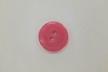 Knoop tweegaats - roze - 20 mm - 74409-32 - Knoop tweegaats - roze - 20 mm - 74409-32 124817-knoop-tweegaats-roze-20-mm-74409-32-knoop-tweegaats-roze-20-mm-74409-32.jpg