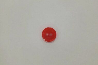 Knoop tweegaats - rood - 15 mm - 74409-24 - Knoop tweegaats - rood - 15 mm - 74409-24 124821-knoop-tweegaats-rood-15-mm-74409-24-knoop-tweegaats-rood-15-mm-74409-24.jpg