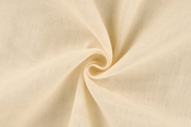 Kaasdoek ecru - 1027 (DO) - Kaasdoek ecru - 1027 (DO) 124841-kaasdoek-ecru-1027-do-kaasdoek-ecru-1027-do.png