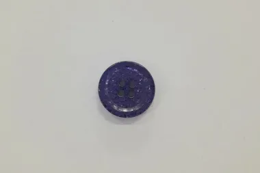 124851-knoop-viergaats-glitter-paars-15-mm-74218-24-knoop-viergaats-glitter-paars-15-mm-74218-24.jpg