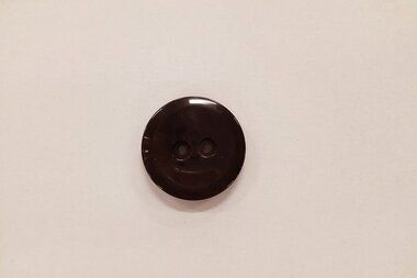 Knoop tweegaats - donkerbruin - 25 mm - 74409-40 - Knoop tweegaats - donkerbruin - 25 mm - 74409-40 124859-knoop-tweegaats-donkerbruin-25-mm-74409-40-knoop-tweegaats-donkerbruin-25-mm-74409-40.jpg
