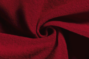 Wollstoff - Gekochte Wolle - rot - 4578-115 - Wollstoff - Gekochte Wolle - rot - 4578-115 125164-wollstoff-gekochte-wolle-rot-4578-115-wollstoff-gekochte-wolle-rot-4578-115.png