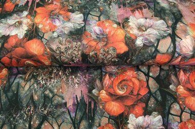 Tricot stof - digitaal bloemen - bruin - 22005-33 - Tricot stof - digitaal bloemen - bruin - 22005-33 125196-tricot-stof-digitaal-bloemen-bruin-22005-33-tricot-stof-digitaal-bloemen-bruin-22005-33.jpg