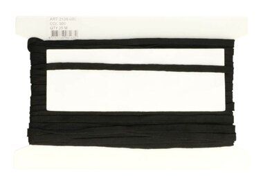 Veterband zwart (2138-000) - Veterband zwart (2138-000) 125220-veterband-zwart-2138-000-veterband-zwart-2138-000.jpg