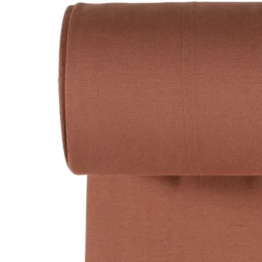 -Boordstof - roodhout - 18491-014 - Boordstof - roodhout - 18491-014