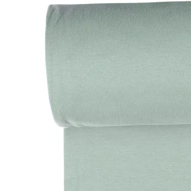 -Boordstof - ijsblauw - 18491-003 - Boordstof - ijsblauw - 18491-003