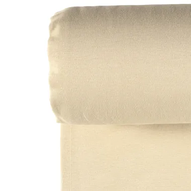 -Boordstof - beige - 18491-052 - Boordstof - beige - 18491-052