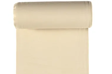 125269-boordstof-beige-18491-052-boordstof-beige-18491-052.png