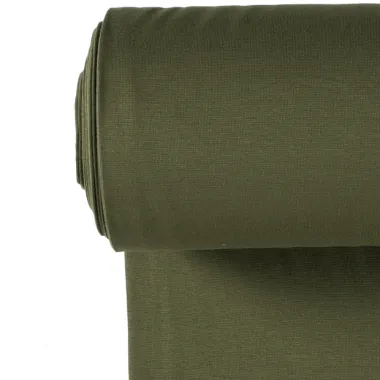 -Boordstof - kakigroen - 5500-126 - Boordstof - kakigroen - 5500-126