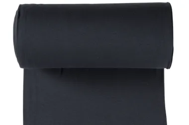 125299-boordstof-marineblauw-5500-108-boordstof-marineblauw-5500-108.png