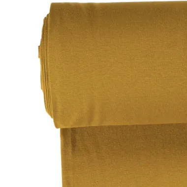 -Boordstof - oker - 5500-134 - Boordstof - oker - 5500-134