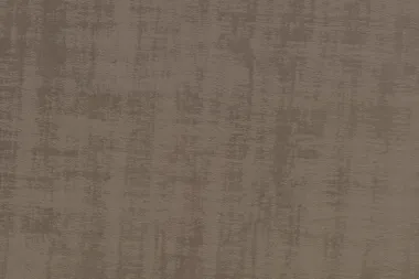 Polyester stof - Interieur- en gordijnstof fluweelachtig patroon - beige - 066340-V-X - Polyester stof - Interieur- en gordijnstof fluweelachtig patroon - beige - 066340-V-X 125355-polyester-stof-interieur-en-gordijnstof-fluweelachtig-patroon-beige-066340-v-x-polyester-stof-interieur-en-gordijnstof-fluweelachtig-patroon-beige-066340-v-x.jpg
