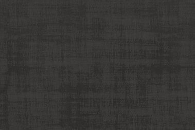 125357-polyester-stof-interieur-en-gordijnstof-fluweelachtig-patroon-donkergrijs-066340-e7-x-polyester-stof-interieur-en-gordijnstof-fluweelachtig-patroon-donkergrijs-066340-e7-x.jpg