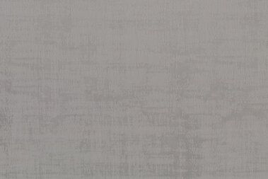 -Polyester stof - Interieur- en gordijnstof fluweelachtig patroon - grijs - 066340-E11 - Polyester stof - Interieur- en gordijnstof fluweelachtig patroon - grijs - 066340-E11