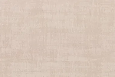 125362-polyester-stof-interieur-en-gordijnstof-fluweelachtig-patroon-lichtbeige-066340-p2-x-polyester-stof-interieur-en-gordijnstof-fluweelachtig-patroon-lichtbeige-066340-p2-x.jpg
