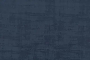 Polyester stof - Interieur- en gordijnstof fluweelachtig patroon - middenblauw - 066340-H12- - Polyester stof - Interieur- en gordijnstof fluweelachtig patroon - middenblauw - 066340-H12- 125363-polyester-stof-interieur-en-gordijnstof-fluweelachtig-patroon-middenblauw-066340-h12--polyester-stof-interieur-en-gordijnstof-fluweelachtig-patroon-middenblauw-066340-h12-.jpg