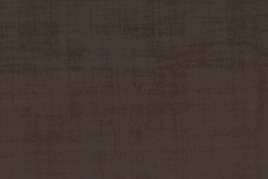 Polyester stof - Interieur- en gordijnstof fluweelachtig patroon - taupe - 066340-V7-X - Polyester stof - Interieur- en gordijnstof fluweelachtig patroon - taupe - 066340-V7-X 125368-polyester-stof-interieur-en-gordijnstof-fluweelachtig-patroon-taupe-066340-v7-x-polyester-stof-interieur-en-gordijnstof-fluweelachtig-patroon-taupe-066340-v7-x.jpg