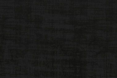-Polyester stof - Interieur- en gordijnstof fluweelachtig patroon - zwart - 066340-C-X - Polyester stof - Interieur- en gordijnstof fluweelachtig patroon - zwart - 066340-C-X
