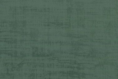 Polyester stof - Interieur- en gordijnstof fluweelachtig patroon fris - oudgroen - 066340-Y7-X - Polyester stof - Interieur- en gordijnstof fluweelachtig patroon fris - oudgroen - 066340-Y7-X 125370-polyester-stof-interieur-en-gordijnstof-fluweelachtig-patroon-fris-oudgroen-066340-y7-x-polyester-stof-interieur-en-gordijnstof-fluweelachtig-patroon-fris-oudgroen-066340-y7-x.jpg