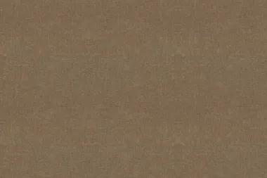 Polyester stof - Interieur- en gordijnstof - bruin - 297322-F4 - Polyester stof - Interieur- en gordijnstof - bruin - 297322-F4 125373-polyester-stof-interieur-en-gordijnstof-bruin-297322-f4-polyester-stof-interieur-en-gordijnstof-bruin-297322-f4.jpg