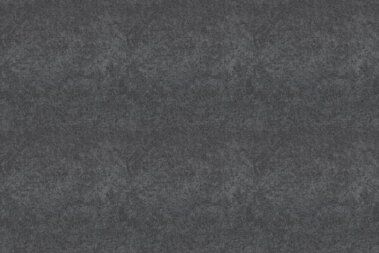 Polyester stof - Interieur- en gordijnstof - antraciet - 297322-I11 - Polyester stof - Interieur- en gordijnstof - antraciet - 297322-I11 125376-polyester-stof-interieur-en-gordijnstof-antraciet-297322-i11-polyester-stof-interieur-en-gordijnstof-antraciet-297322-i11.jpg