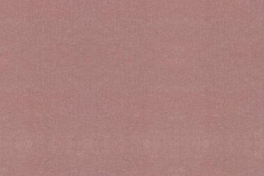 125378-polyester-stof-interieur-en-gordijnstof-roze-297322-m14-polyester-stof-interieur-en-gordijnstof-roze-297322-m14.jpg