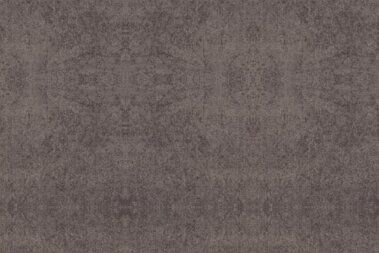 Polyester Stoff - Interieur und Vorhangstoff - taupe - 297322-E7 - Polyester Stoff - Interieur und Vorhangstoff - taupe - 297322-E7 125382-polyester-stoff-interieur-und-vorhangstoff-taupe-297322-e7-polyester-stoff-interieur-und-vorhangstoff-taupe-297322-e7.jpg