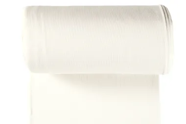 125448-nb-5861-051-boordstof-ribbel-ecru-nb-5861-051-boordstof-ribbel-ecru.png