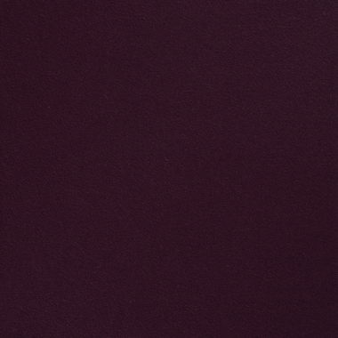 -Wollen stof - Gekookte wol - aubergine - 4578-019 - Wollen stof - Gekookte wol - aubergine - 4578-019