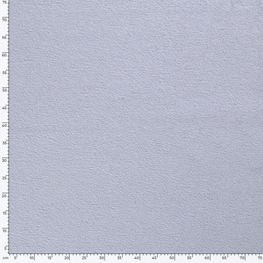 -Wollen stof - Gekookte wol - oudblauw - 4578-003 - Wollen stof - Gekookte wol - oudblauw - 4578-003 