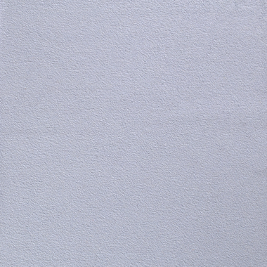 -Wollen stof - Gekookte wol - oudblauw - 4578-003 - Wollen stof - Gekookte wol - oudblauw - 4578-003 